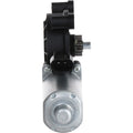 A1 REMFG INC auto part detail