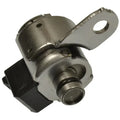 TRANSMISSION CONTROL SOLENOID