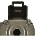 TRANSMISSION CONTROL SOLENOID