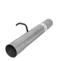 PREBENT PIPE