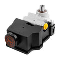 GM Performance auto part