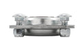 BLACK BOAR REPLACEMENT BEARING 1'