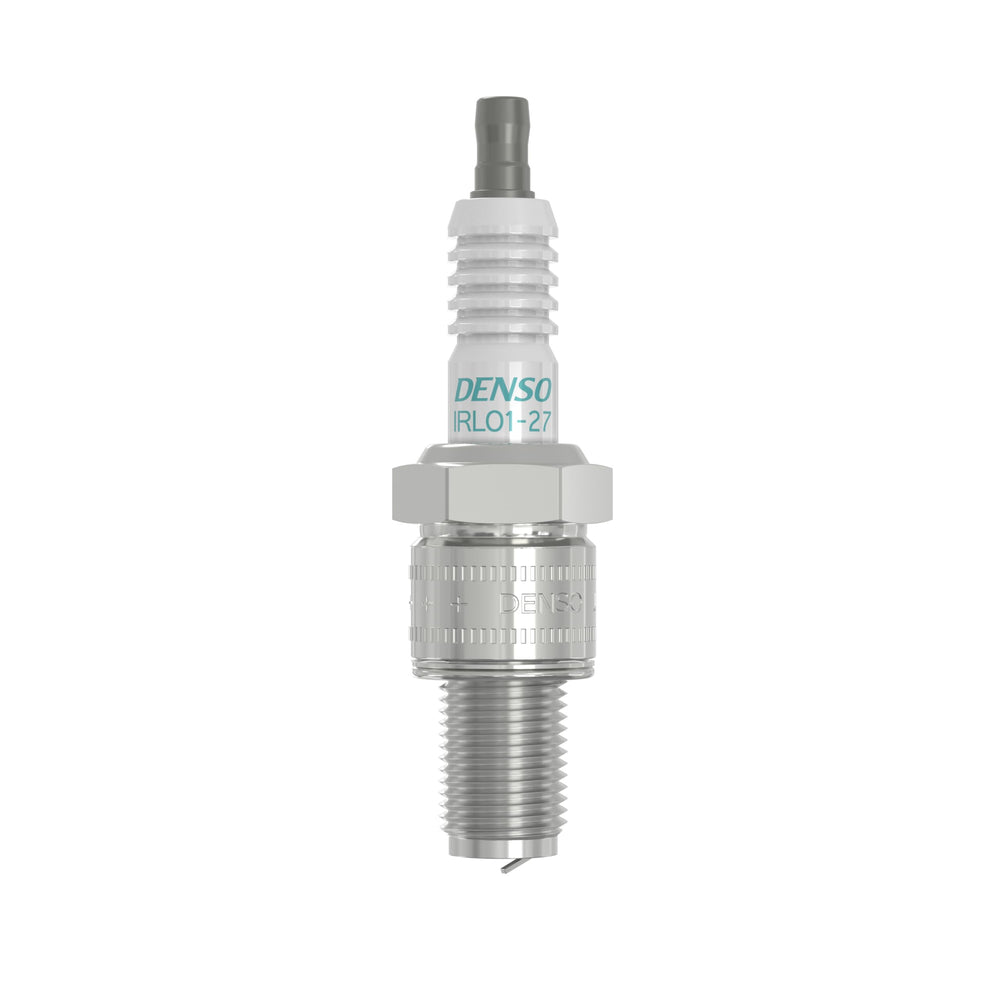 IRIDUIM RACING SPARK PLUG