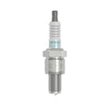 IRIDUIM RACING SPARK PLUG