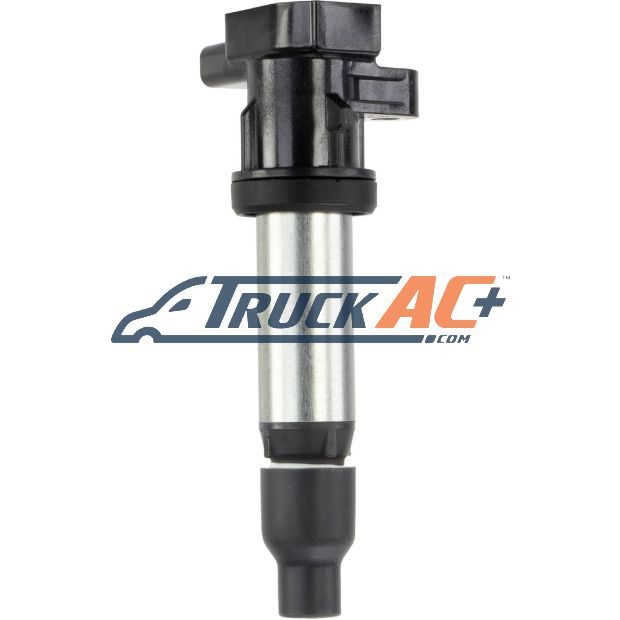 Walker Products Inc. - auto part