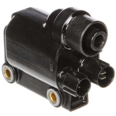 DELPHI auto part