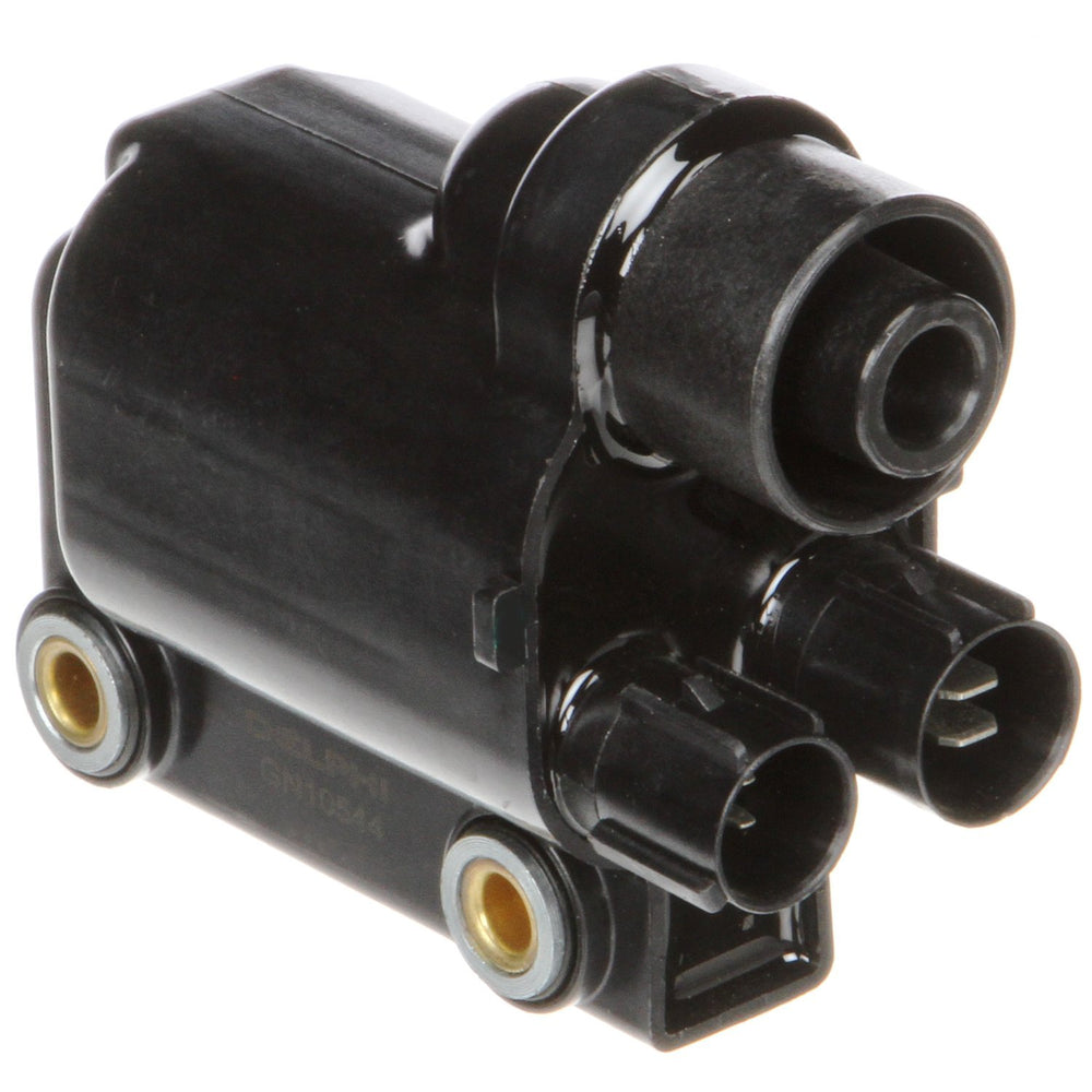 DELPHI auto part