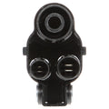 IGNITION COIL - DISTRIBUTOR