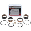 All Balls Racing 10-11 Honda CBR1000RA ABS Fork Bushing Kit
