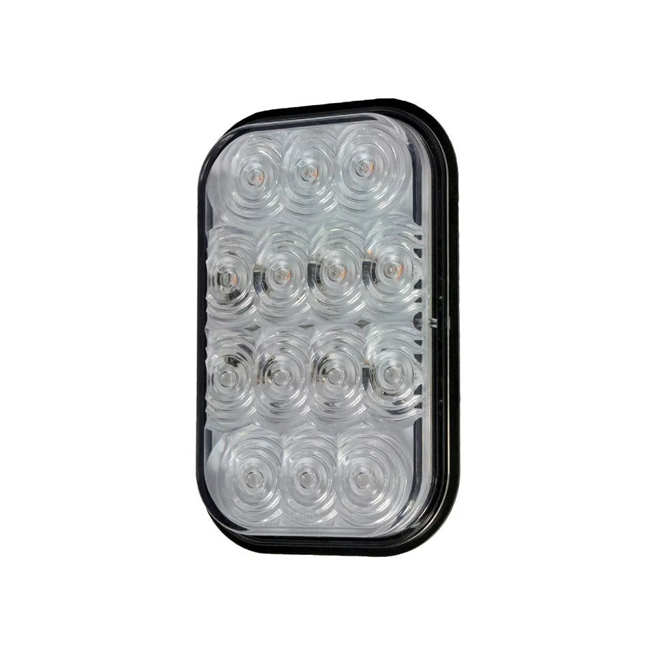 LED COMBINATION S/T/T