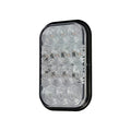 LED COMBINATION S/T/T