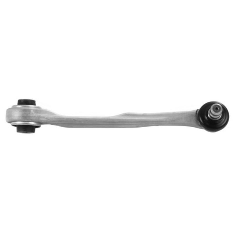 DELPHI control arms
