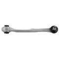 DELPHI control arms