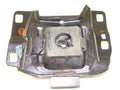 TRANSMISSION MOUNT