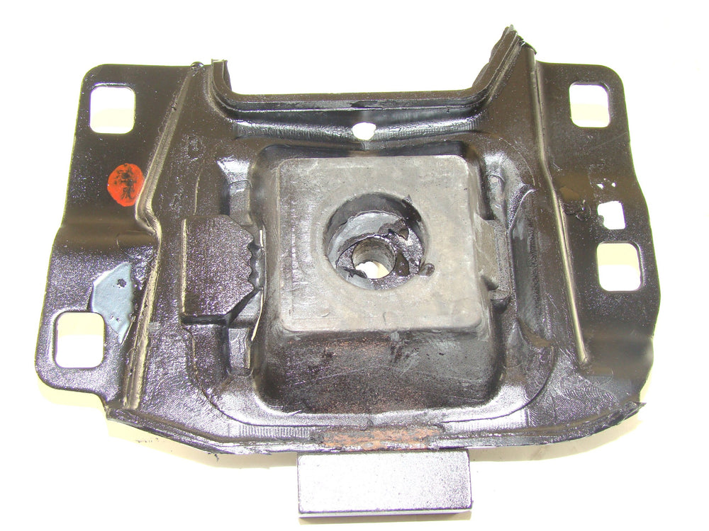 DEA PRODUCTS auto part