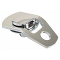 UNIVERSAL REAR ANCHOR-CA-