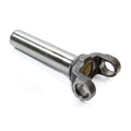 8.0in Slip Yoke 1310