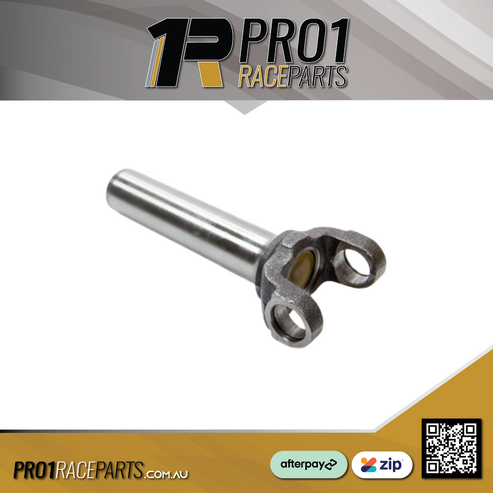 FAST SHAFTS auto part