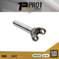 8.0in Slip Yoke 1310