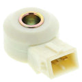 MOTORAD auto part close-up