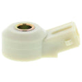 KNOCK SENSOR