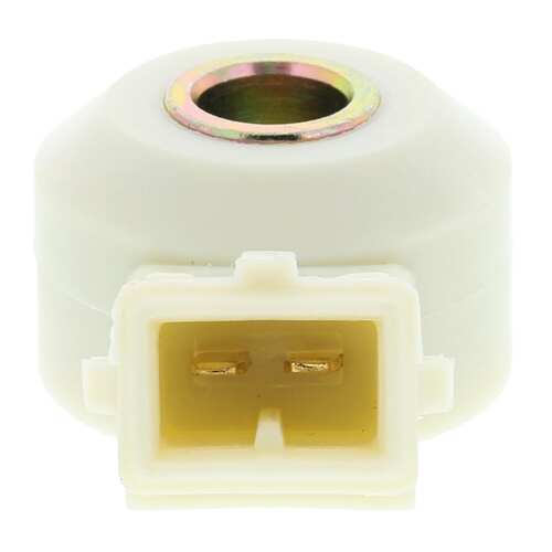 MOTORAD auto part