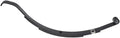 LEAF SPRING