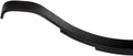 LEAF SPRING