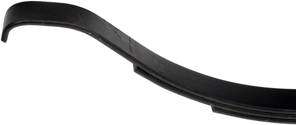 LEAF SPRING