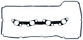 MAHLE Original Toyota 4Runner 10 Valve Cover Set