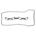 MAHLE Original Toyota 4Runner 10 Valve Cover Set
