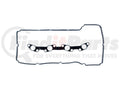 MAHLE Original Toyota 4Runner 10 Valve Cover Set