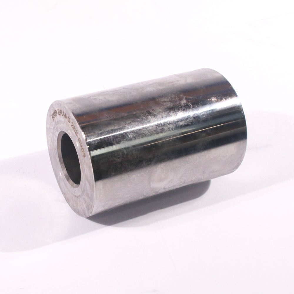 SEALED POWER auto part