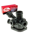 Gates Premium Engine Water Pump