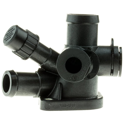 Gates Premium Engine Water Pump