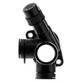 Gates Premium Engine Water Pump