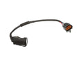 CRANKSHAFT SENSOR