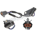 DELPHI auto part