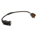 CRANKSHAFT SENSOR