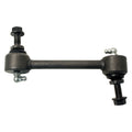 MOOG 02-05 Ford Thunderbird Front Sway Bar Link Kit