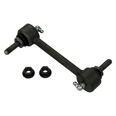 MOOG 02-05 Ford Thunderbird Front Sway Bar Link Kit
