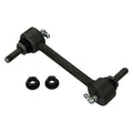 MOOG 02-05 Ford Thunderbird Front Sway Bar Link Kit
