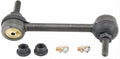 MOOG 02-05 Ford Thunderbird Front Sway Bar Link Kit