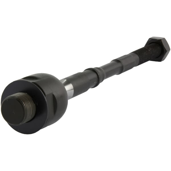 PREMIUM STEERING RACK SOCKET END