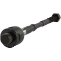 PREMIUM STEERING RACK SOCKET END