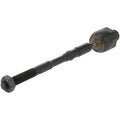 PREMIUM STEERING RACK SOCKET END