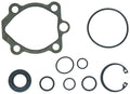 Gates 01-04 Ford Escape 3.0L V6 Power Steering Pump Seal Repair Kit