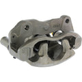 SEMI-LOADED BRAKE CALIPER