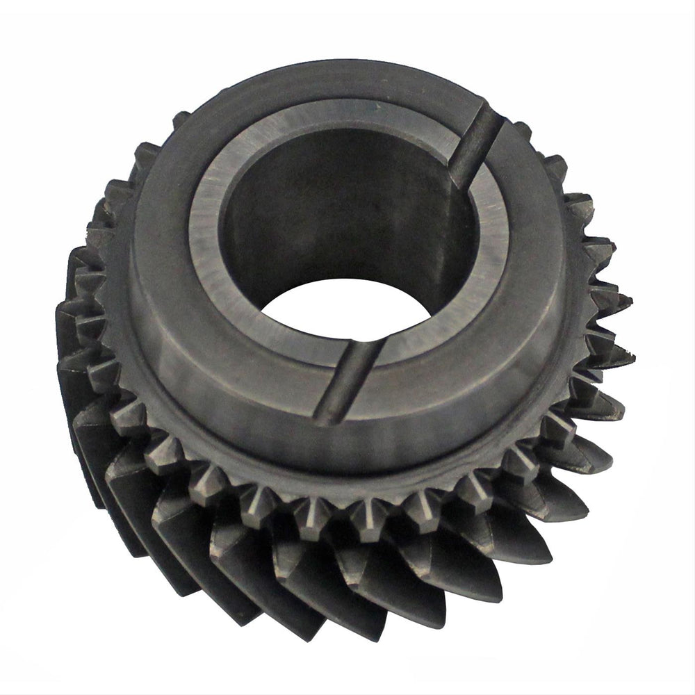 Motive Gear auto part