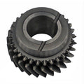 Motive Gear auto part